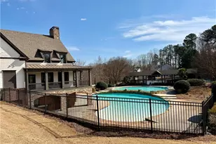 1377 R Liberty Park Dr, Braselton, GA 30517 - Photo 34