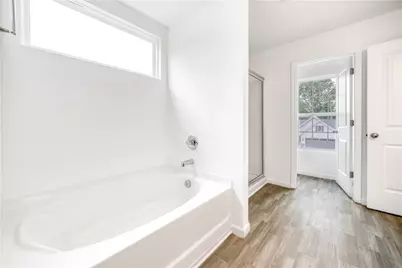 1377 R Liberty Park Drive, Braselton, GA 30517 - Photo 24