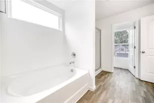 1377 R Liberty Park Dr, Braselton, GA 30517 - Photo 24