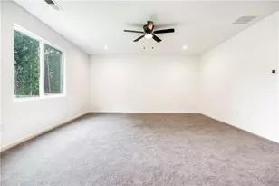 1377 Liberty Park Dr, Braselton, GA 30517 - Photo 6