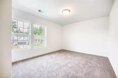 1377 R Liberty Park Drive, Braselton, GA 30517 - Photo 20