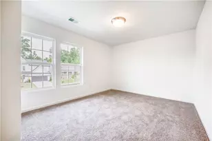 1377 R Liberty Park Dr, Braselton, GA 30517 - Photo 20