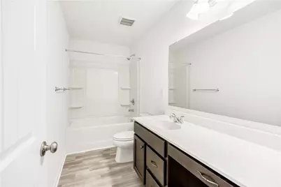 1377 R Liberty Park Drive, Braselton, GA 30517 - Photo 26