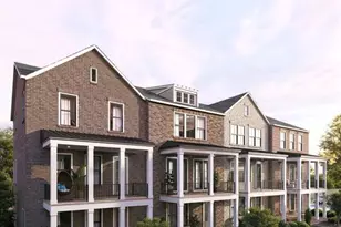 2195 Wexford Dr, Brookhaven, GA 30319 - Photo 2