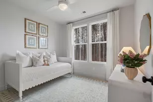 2195 Wexford Dr, Brookhaven, GA 30319 - Photo 16