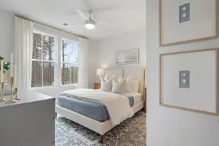 2195 Wexford Dr, Brookhaven, GA 30319 - Photo 14