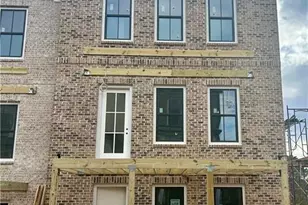 2195 Wexford Dr, Brookhaven, GA 30319 - Photo 6