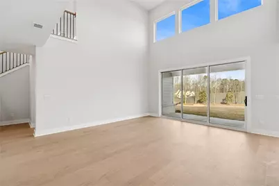 4750 Beechnut Circle, Cumming, GA 30028 - Photo 8