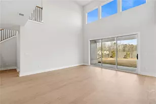 4750 Beechnut Cir, Cumming, GA 30028 - Photo 8