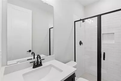 4750 Beechnut Circle, Cumming, GA 30028 - Photo 10