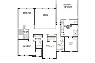 4750 Beechnut Cir, Cumming, GA 30028 - Photo 4