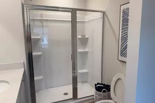 6724 Leigh St, Flowery Branch, GA 30542 - Photo 18