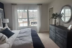 6724 Leigh St, Flowery Branch, GA 30542 - Photo 4