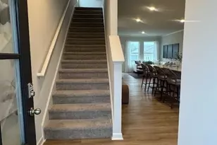 6724 Leigh St, Flowery Branch, GA 30542 - Photo 6