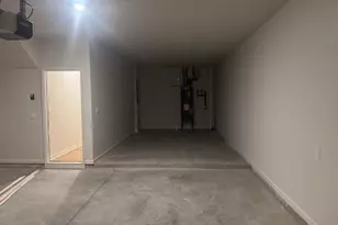 6724 Leigh St, Flowery Branch, GA 30542 - Photo 22