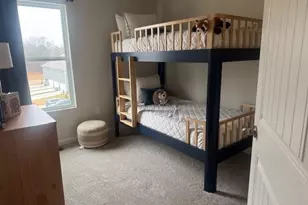 6724 Leigh St, Flowery Branch, GA 30542 - Photo 12