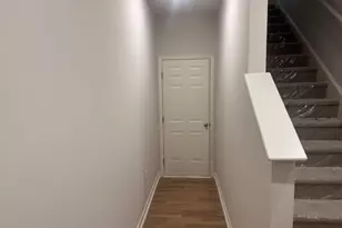 6724 Leigh St, Flowery Branch, GA 30542 - Photo 16