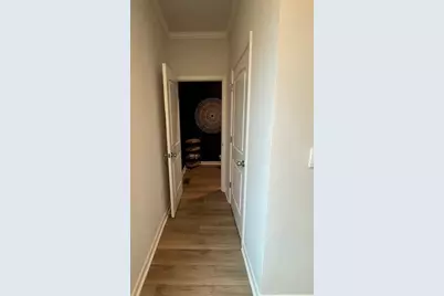 6724 Leigh Street, Flowery Branch, GA 30542 - Photo 24