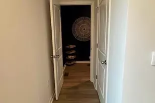 6724 Leigh St, Flowery Branch, GA 30542 - Photo 24