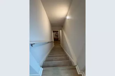 6724 Leigh Street, Flowery Branch, GA 30542 - Photo 20