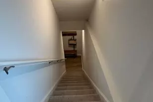 6724 Leigh St, Flowery Branch, GA 30542 - Photo 20