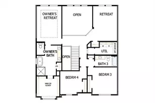 449 Maypop Ln, Woodstock, GA 30188 - Photo 4