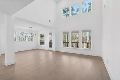 449 Maypop Lane, Woodstock, GA 30188 - Photo 10