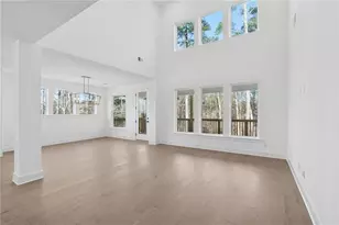 449 Maypop Ln, Woodstock, GA 30188 - Photo 10