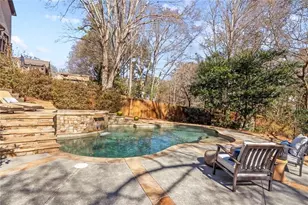 2977 Ringle Rd, Atlanta, GA 30341 - Photo 10