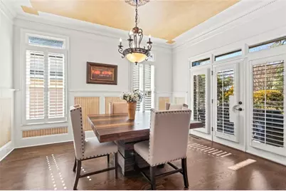 2977 Ringle Road, Atlanta, GA 30341 - Photo 24