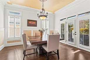 2977 Ringle Rd, Atlanta, GA 30341 - Photo 24