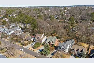 2977 Ringle Road, Atlanta, GA 30341 - Photo 66