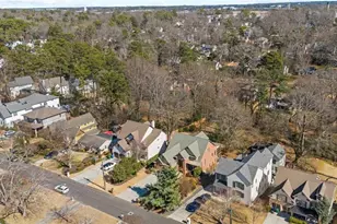 2977 Ringle Rd, Atlanta, GA 30341 - Photo 66