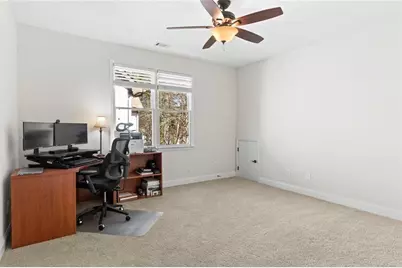 2977 Ringle Road, Atlanta, GA 30341 - Photo 52