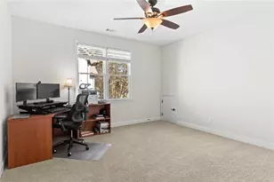 2977 Ringle Rd, Atlanta, GA 30341 - Photo 52