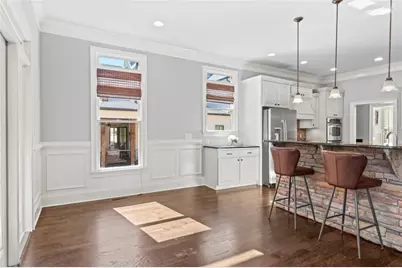 2977 Ringle Road, Atlanta, GA 30341 - Photo 34