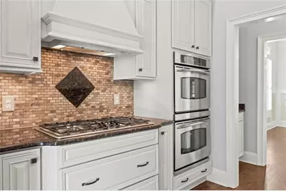 2977 Ringle Road, Atlanta, GA 30341 - Photo 30