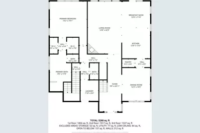 2977 Ringle Road, Atlanta, GA 30341 - Photo 68