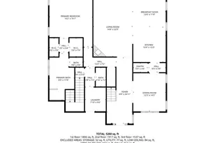 2977 Ringle Rd, Atlanta, GA 30341 - Photo 68