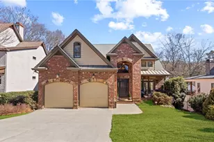 2977 Ringle Rd, Atlanta, GA 30341 - Photo 2