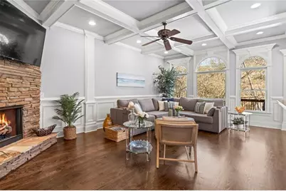 2977 Ringle Road, Atlanta, GA 30341 - Photo 36