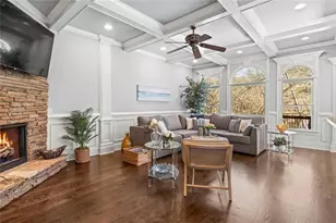 2977 Ringle Rd, Atlanta, GA 30341 - Photo 36