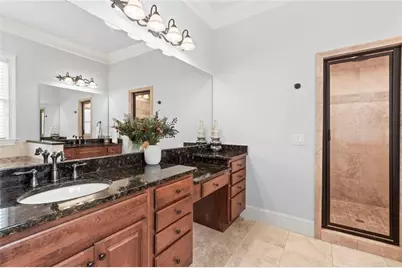 2977 Ringle Road, Atlanta, GA 30341 - Photo 42