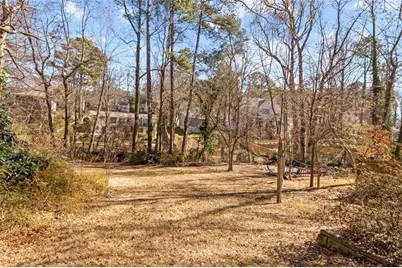 2977 Ringle Road, Atlanta, GA 30341 - Photo 18