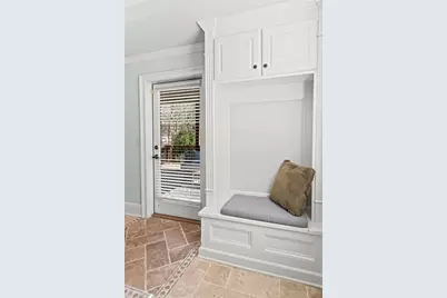 2977 Ringle Road, Atlanta, GA 30341 - Photo 62