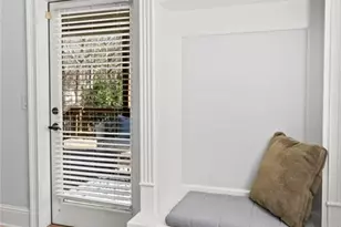 2977 Ringle Rd, Atlanta, GA 30341 - Photo 62