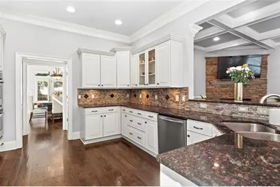 2977 Ringle Road, Atlanta, GA 30341 - Photo 28