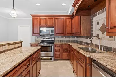 2977 Ringle Road, Atlanta, GA 30341 - Photo 56