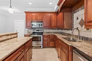 2977 Ringle Rd, Atlanta, GA 30341 - Photo 56