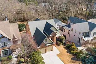 2977 Ringle Rd, Atlanta, GA 30341 - Photo 4